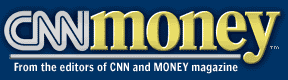 CNN/Money